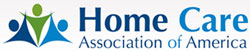 Home Care Association of America Member