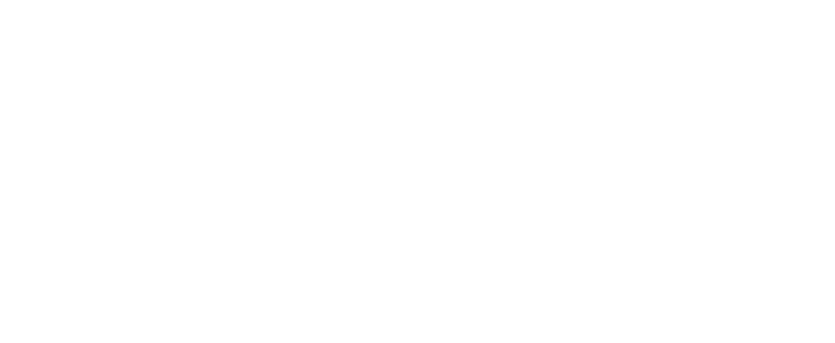 Waverly Care Logo