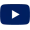 YouTube Icon